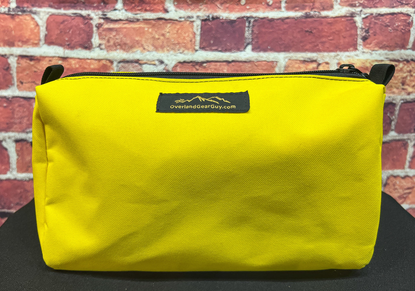 Tool Pouch - Tool Storage Bag — photo 18