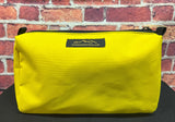 Tool Pouch - Tool Storage Bag — Overland Gear Guy (photo 18)