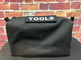 Modular Velcro - Tool Pouch — Overland Gear Guy (photo 4)