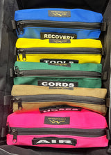 Tool Pouch - Tool Storage Bag — Overland Gear Guy (photo 6)