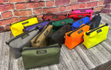 Tool Pouch - Tool Storage Bag — Overland Gear Guy