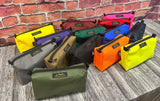 MOLLE Tool Pouch - Tool Storage Bag — Overland Gear Guy (photo 4)