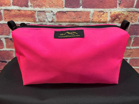 Modular Velcro - Tool Pouch