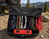 Overland Tool Bag - Complete Set — Overland Gear Guy (photo 5)