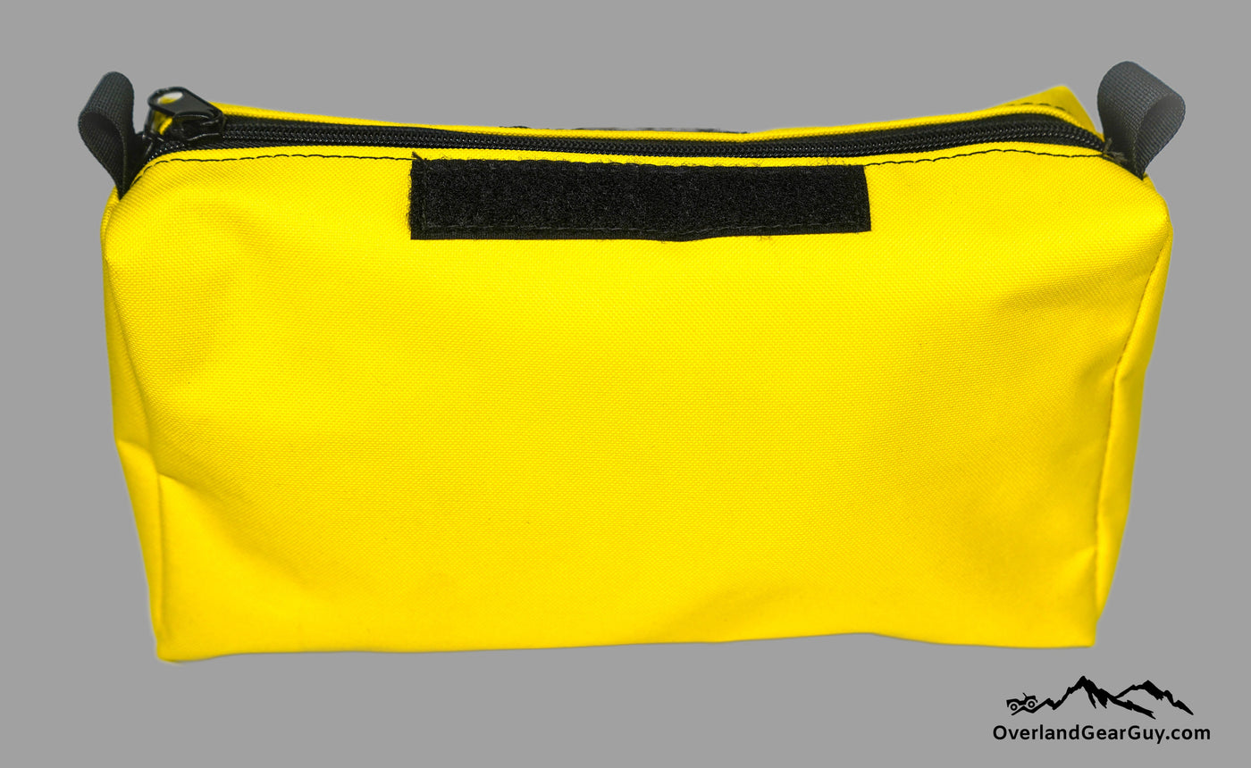 Tool Pouch - Tool Storage Bag — photo 11
