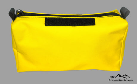 Tool Pouch - Tool Storage Bag — Overland Gear Guy (photo 11)