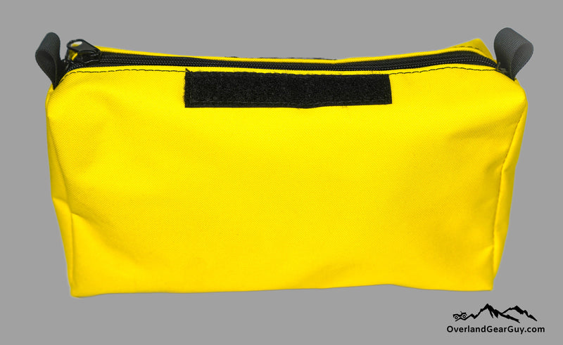 Tool Pouch - Tool Storage Bag — photo 11