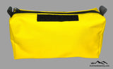 MOLLE Tool Pouch - Tool Storage Bag — Overland Gear Guy (photo 9)