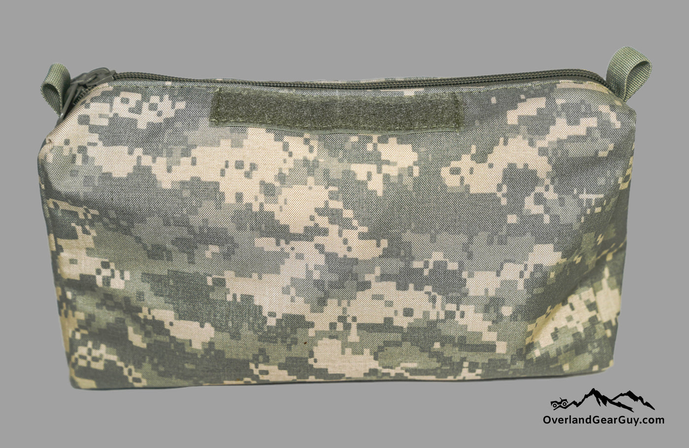 Tool Pouch - Tool Storage Bag — photo 15
