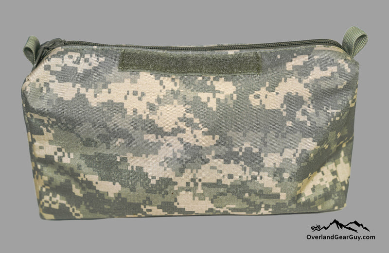 Tool Pouch - Tool Storage Bag — photo 15
