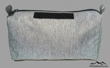 Storage Pouch for Mesh Door Pocket — Overland Gear Guy (photo 6)