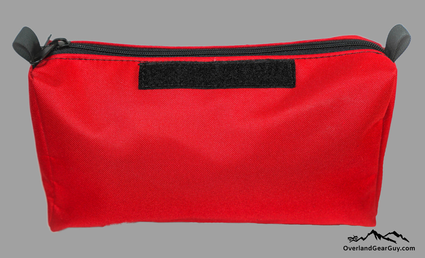 Tool Pouch - Tool Storage Bag — photo 12