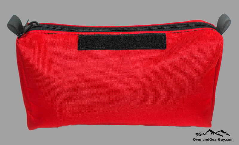 Tool Pouch - Tool Storage Bag — photo 12