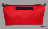 MOLLE Tool Pouch - Tool Storage Bag — Overland Gear Guy (photo 10)