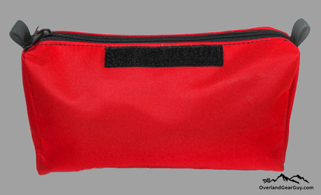 MOLLE Tool Pouch - Tool Storage Bag — Overland Gear Guy (photo 10)