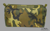 Storage Pouch for Mesh Door Pocket — Overland Gear Guy (photo 11)