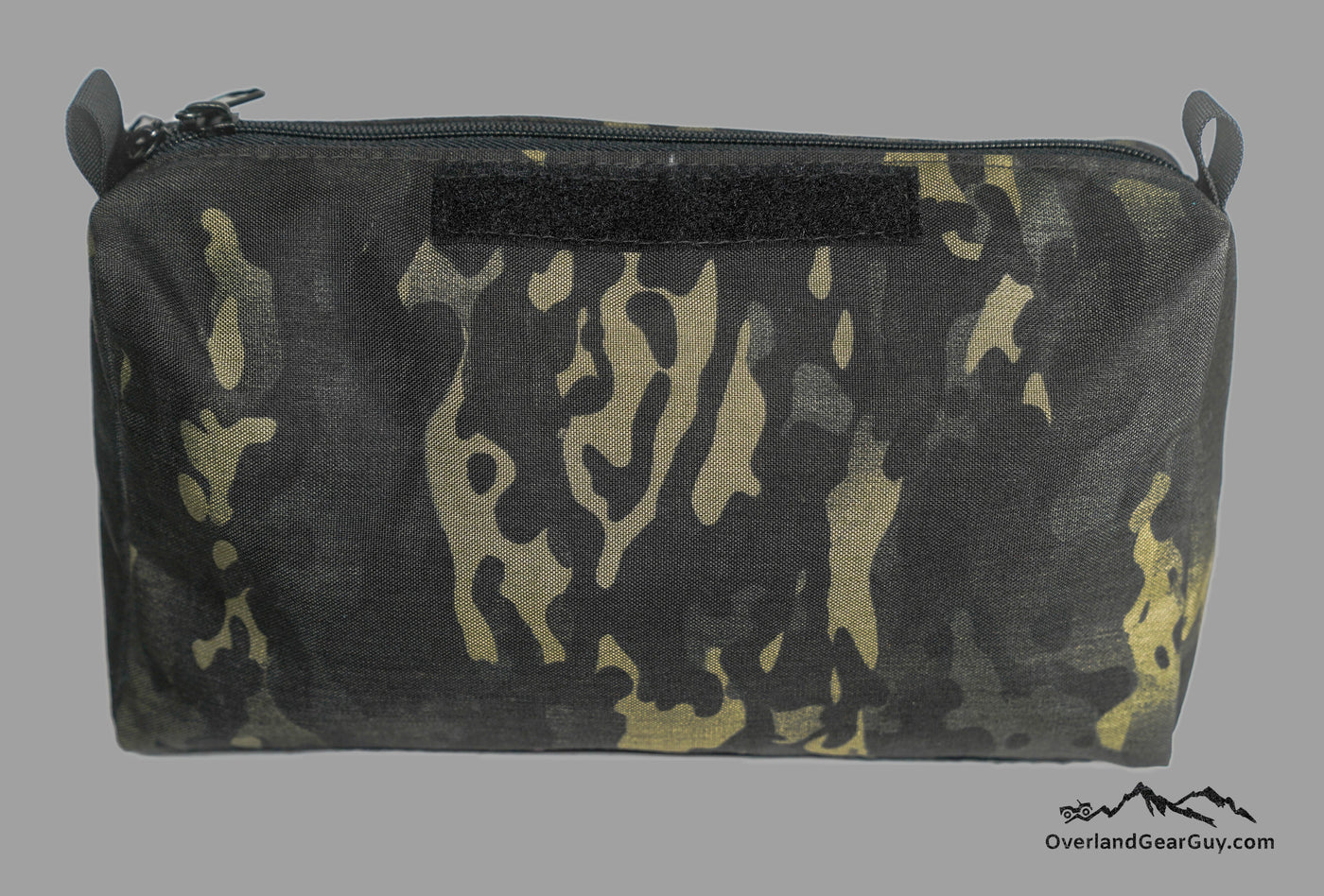 Tool Pouch - Tool Storage Bag — photo 10