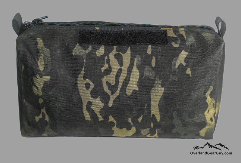 Tool Pouch - Tool Storage Bag — photo 10