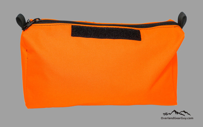 Tool Pouch - Tool Storage Bag — photo 13