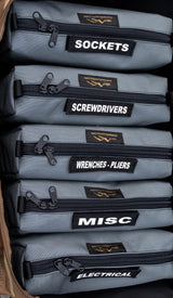 MOLLE Tool Pouch - Tool Storage Bag — Overland Gear Guy (photo 11)