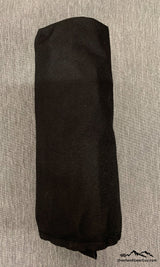 Overland Wrench Wrap — Overland Gear Guy (photo 2)