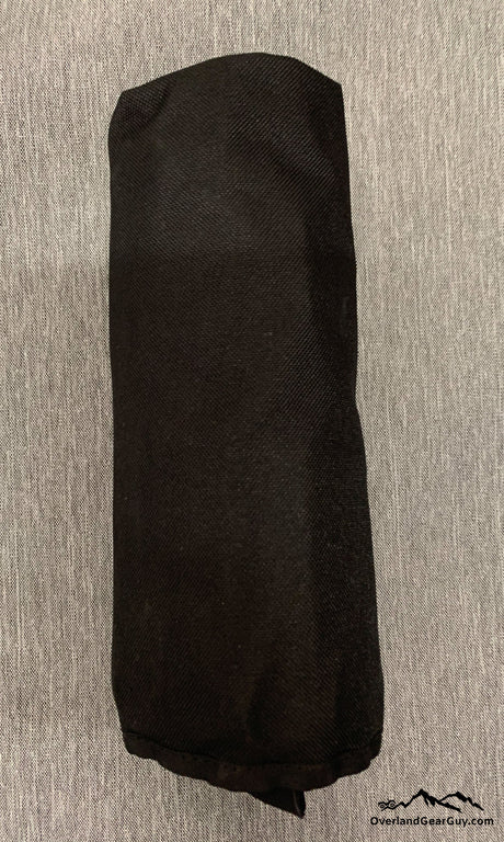 Overland Wrench Wrap — Overland Gear Guy (photo 2)