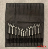 Overland Wrench Wrap — Overland Gear Guy (photo 3)
