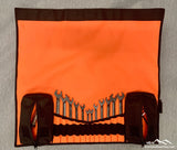 Overland Tool Wrap — Overland Gear Guy