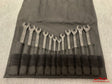 Overland Wrench Wrap — Overland Gear Guy