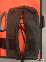 Overland Tool Wrap — Overland Gear Guy (photo 3)