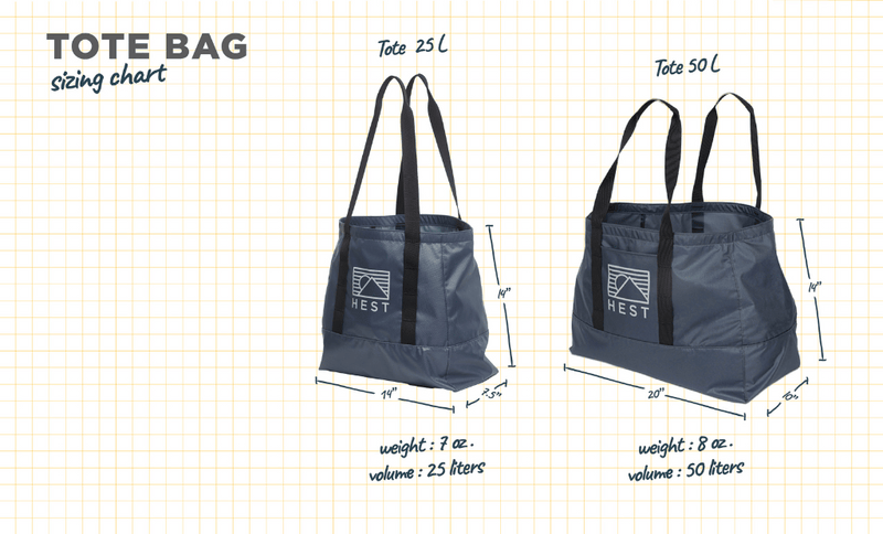 Tote Bags — photo 3
