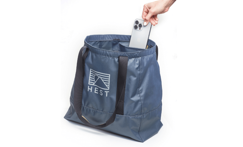 Tote Bags — photo 12