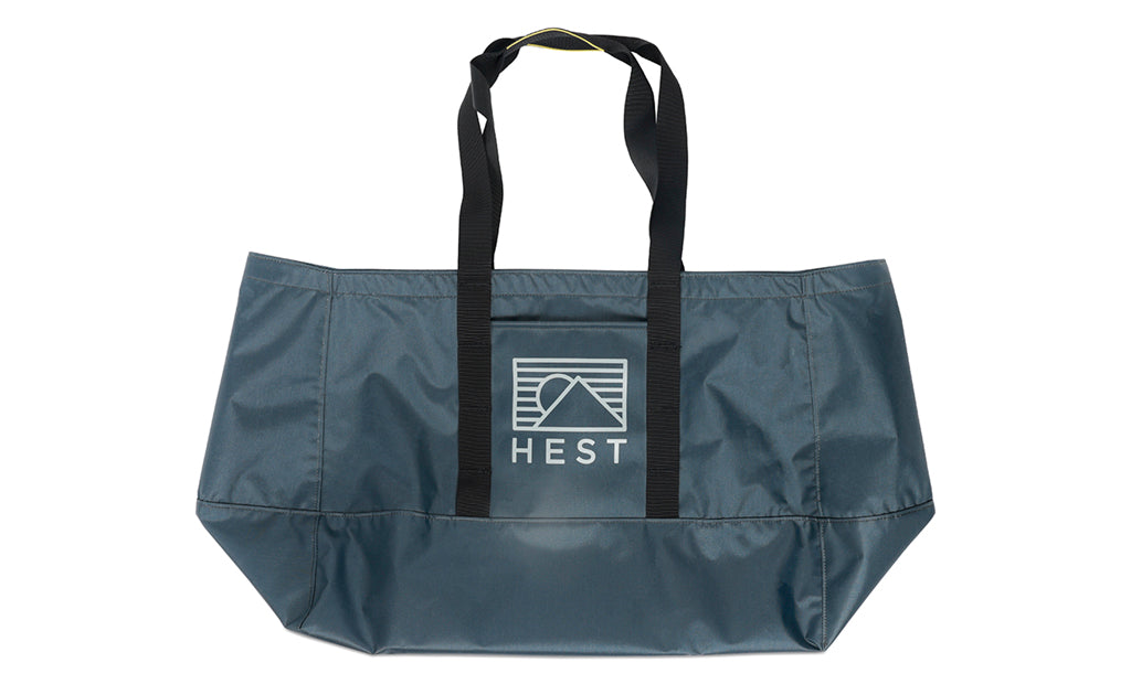 Tote Bags — photo 5