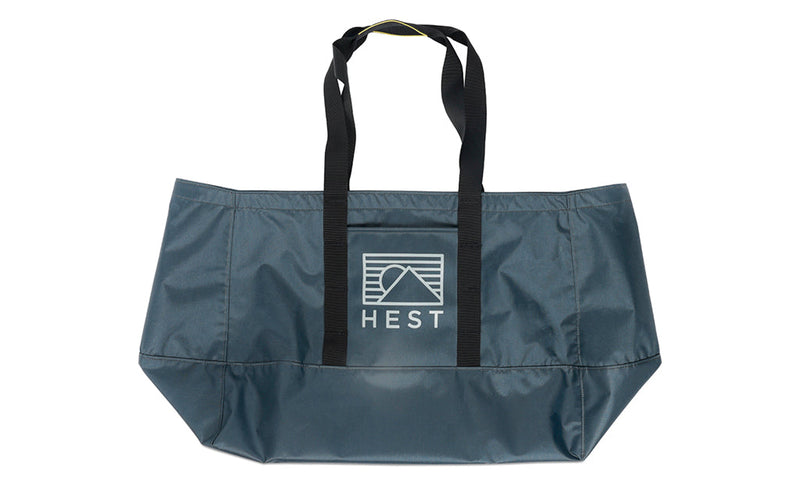 Tote Bags — photo 5