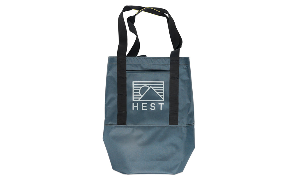 Tote Bags — photo 8