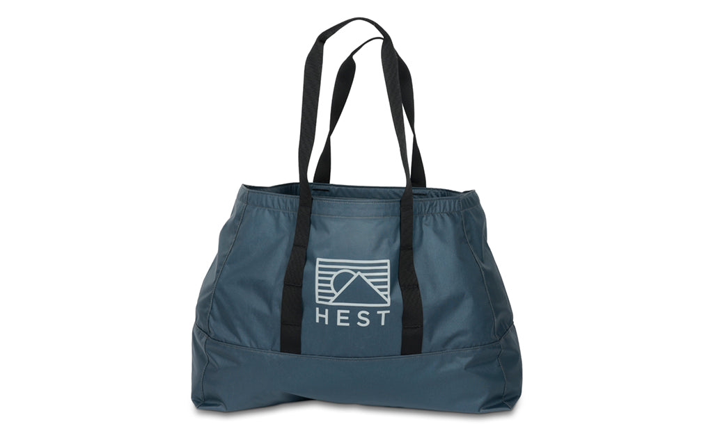 Tote Bags — photo 7
