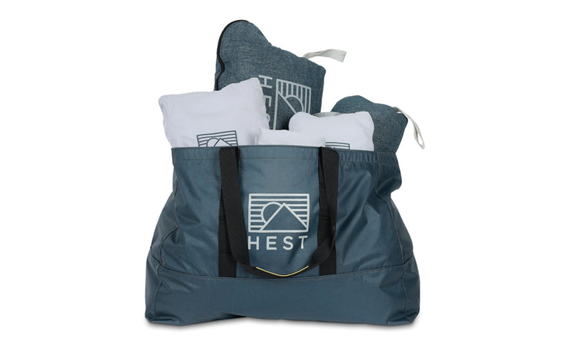 Tote Bags — photo 6