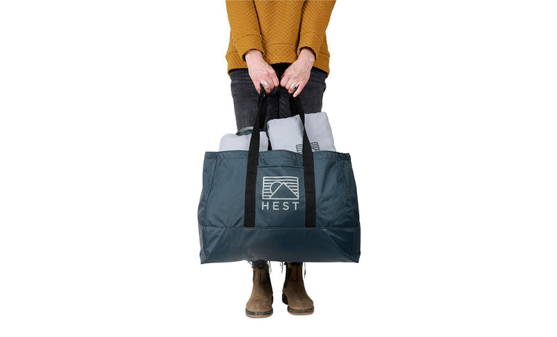 Tote Bags — photo 1