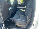 2015 Toyota Tundra Double Cab · SR5 Pickup 4D 6 1/2 ft in Spokane, WA (photo 11)