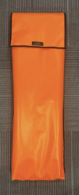 Traction Recovery Board Storage Bag — Overland Gear Guy (photo 22)