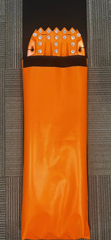 Traction Recovery Board Storage Bag — Overland Gear Guy (photo 23)