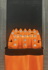 Traction Recovery Board Storage Bag — Overland Gear Guy (photo 13)