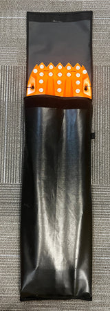 Traction Recovery Board Storage Bag — Overland Gear Guy (photo 16)