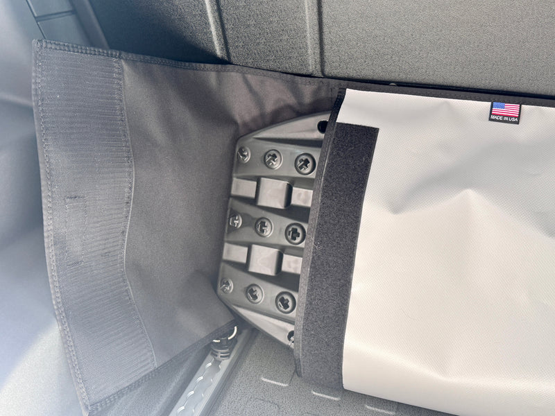 Traction Recovery Board Storage Bag — photo 21