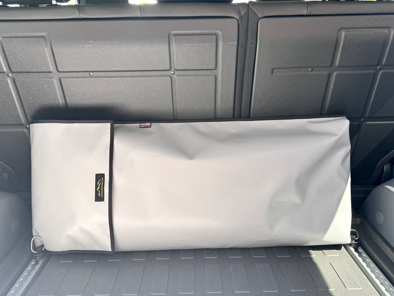 Traction Recovery Board Storage Bag — photo 14