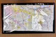 Trail Boss Map Sleeve — Overland Gear Guy