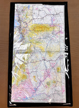 Trail Boss Map Sleeve — Overland Gear Guy (photo 6)