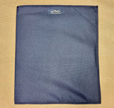 Trail Boss Map Sleeve — Overland Gear Guy (photo 4)