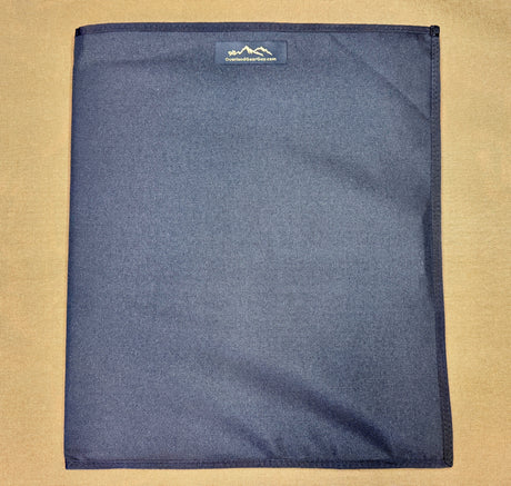 Trail Boss Map Sleeve — Overland Gear Guy (photo 4)