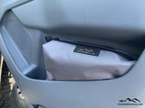 Transit Storage Cubby Pouches - Set — Overland Gear Guy (photo 3)